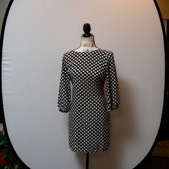 Annabella NWOT mini dress - Picture 14 of 16